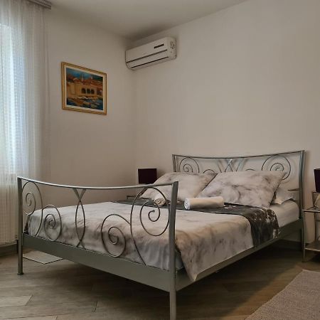 Bed And Breakfast Villa Klaic Dubrovnik Exterior foto