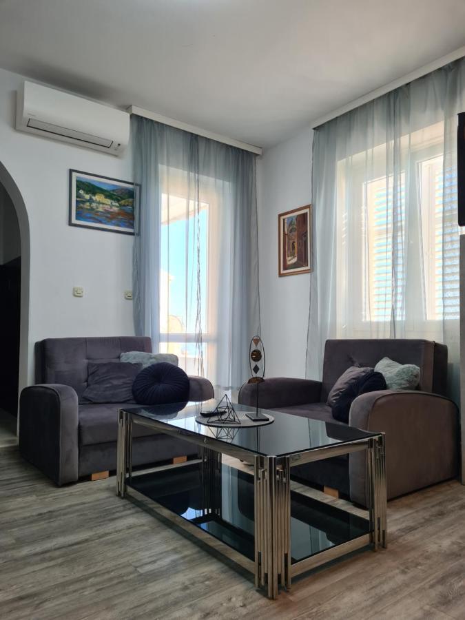 Bed And Breakfast Villa Klaic Dubrovnik Exterior foto
