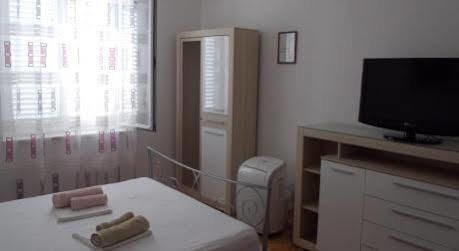 Bed And Breakfast Villa Klaic Dubrovnik Exterior foto